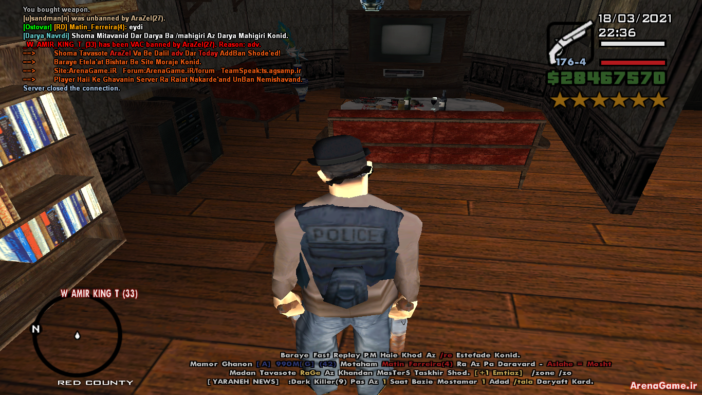 sa_mp_482.png