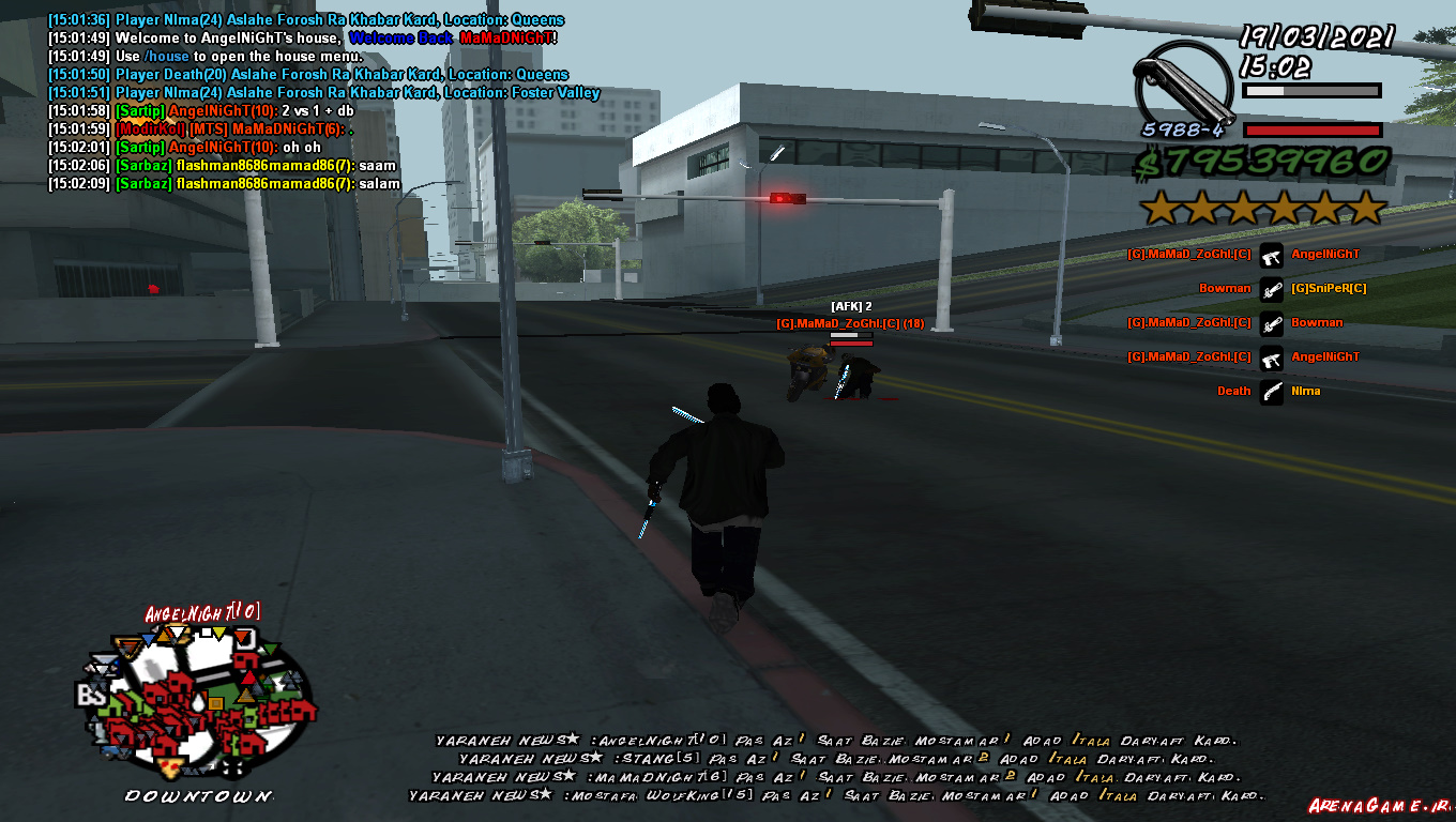 gta_sa_2021_03_19_15_02_13_801.jpg