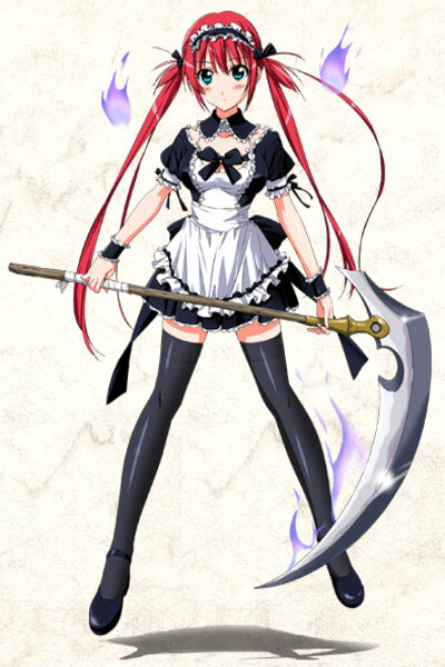 دانلود زیرنویس فارسی فصل دوم انیمه (2009) Queen’s Blade: Gyokuza wo Tsugu Mono دانلود زیرنویس فارسی فصل دوم انیمه (2009) Queen’s Blade: Gyokuza wo Tsugu Mono