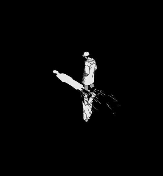 Gifs%E3%85%A1_B_.gif