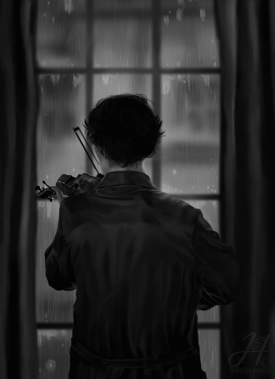Rainy_day_by_Arkarti_on_DeviantArt.gif