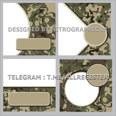 طرح ارتش ، ارتشی ، طرحهای نظامی ، سربازی ، سرباز ، فرمانده ، جنگی ، قالب ، جنگ ، سپاه ، قاب عکس ، قالب های پست اینستاگرام ، طرح های کانال های تلگرام