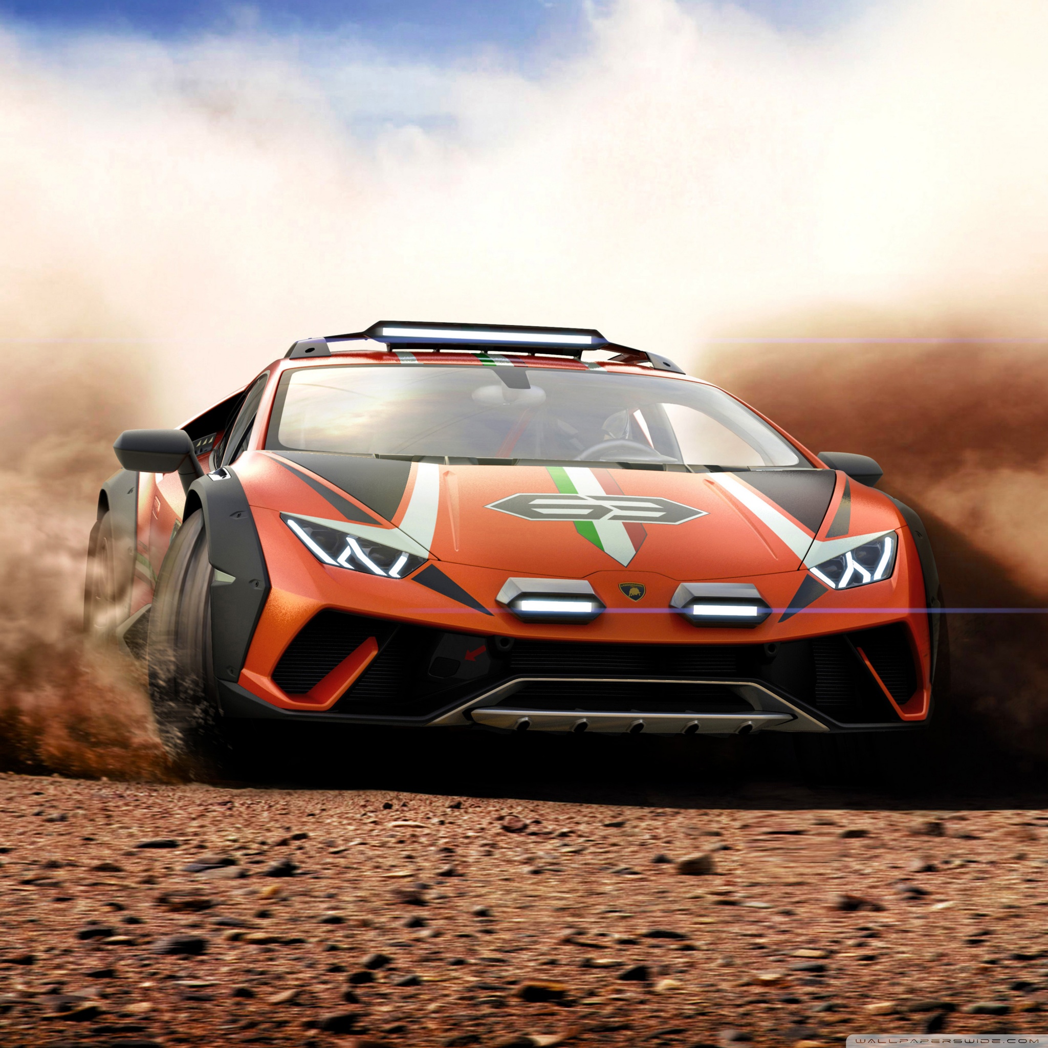 2019_lamborghini_huracan_sterrato_off_road_supercar_wallpaper