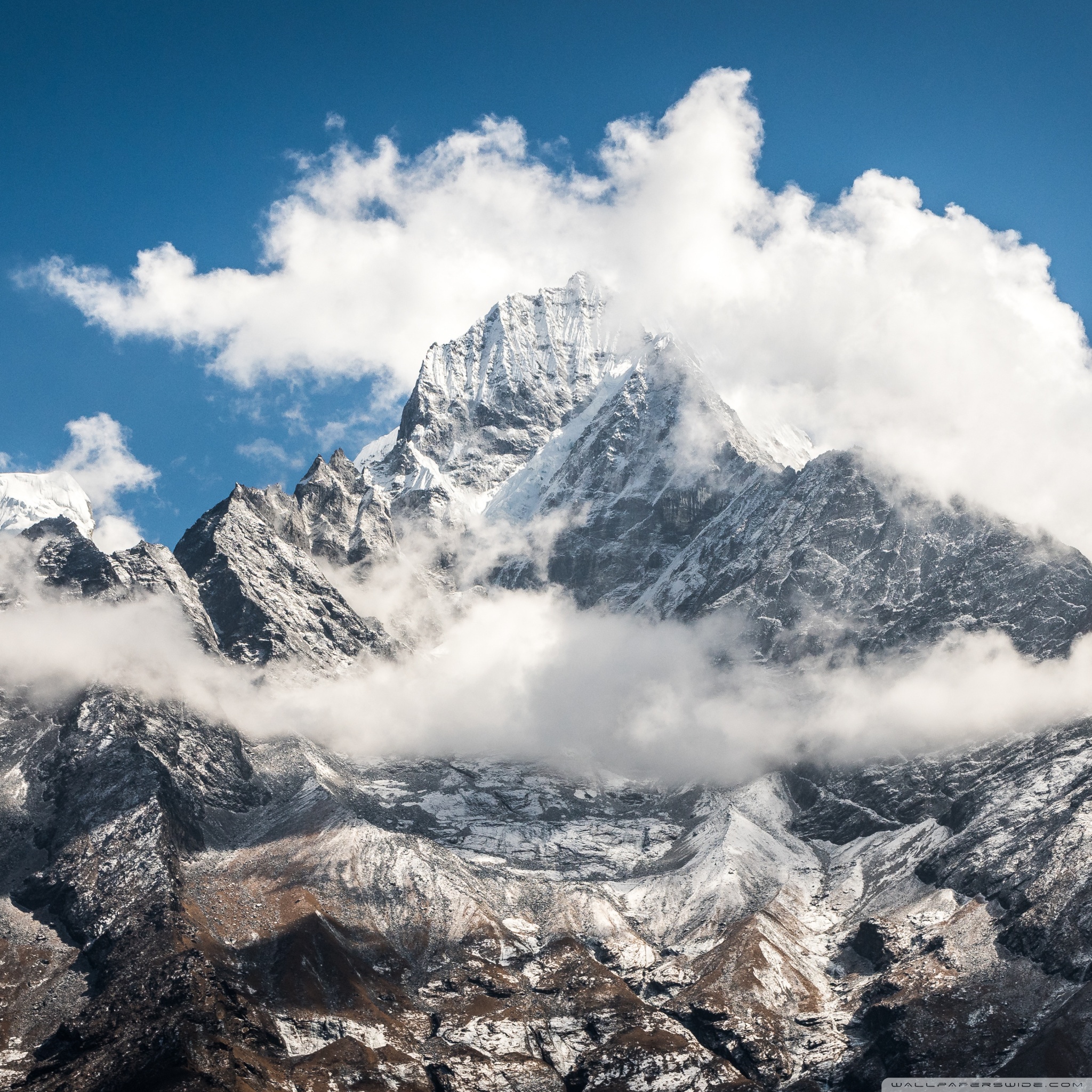 mount_everest_himalaya_mountains_wallpaper