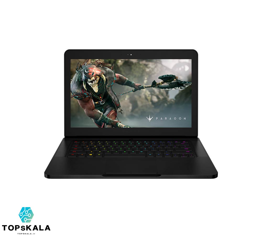لپ تاپ استوک ریزر بلید مدل RAZER BLADE 14