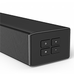 اتصال بلوتوثی ساندبار