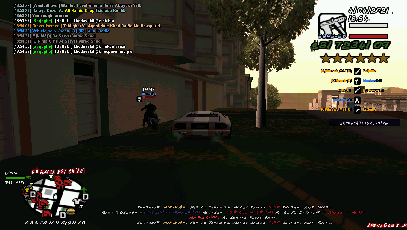 gta_sa_2021_04_04_18_54_44_419.jpg