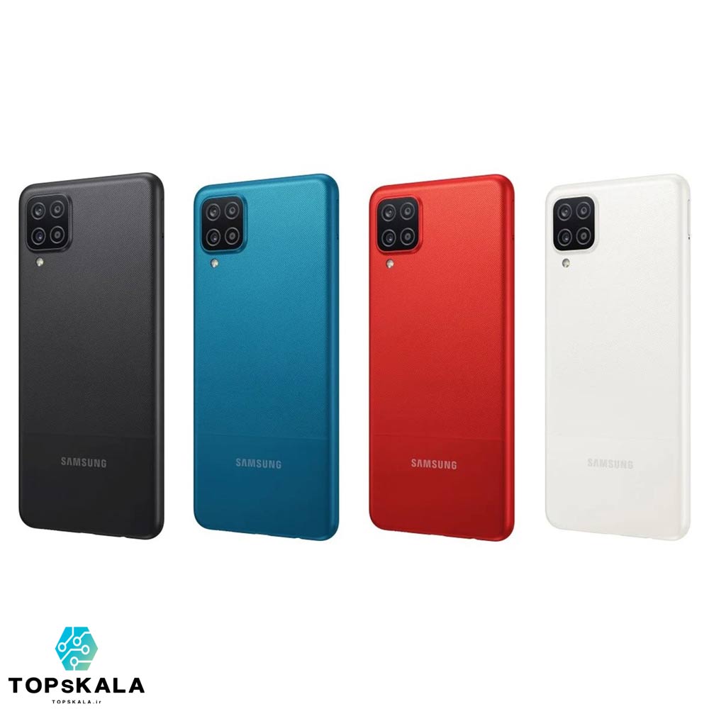 mobile phone samsung galaxy a12