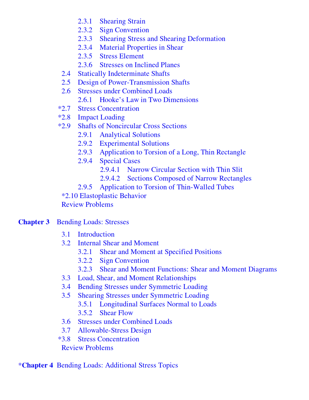 download free Mechanics of materials : with applications in Excel , author Bichara B. Muvdi, Souhail Elhouar book in pdf format