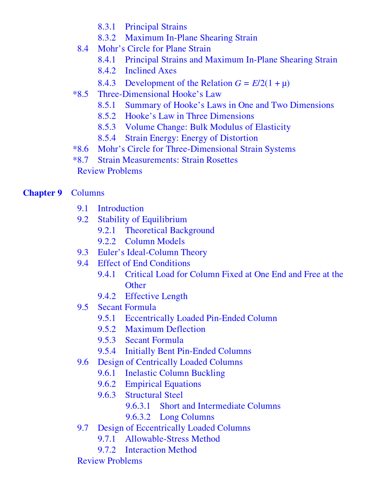 download free Mechanics of materials : with applications in Excel , author Bichara B. Muvdi, Souhail Elhouar book in pdf format